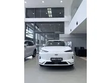 2026 Geely EX 5 0.0 Max SUV