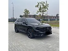 2023 Honda CR-V 2.0 RS e:HEV SUV CASH MOBIL SEGAR CRV hybrid 2024 2025