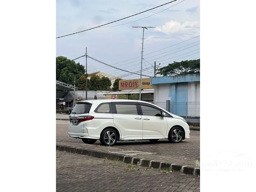 2020 Daihatsu Sigra X MPV