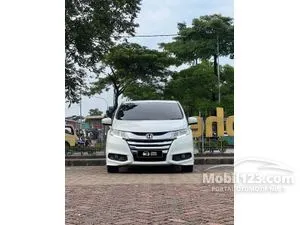 2020 Daihatsu Sigra 1.2 X MPV
