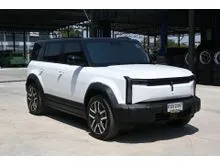 2024 Jaecoo 6 0.0 (ปี 24-31) Long Range 4WD SUV