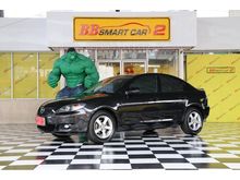 2005 Mazda 3 1.6 (ปี 05-10) V Sedan AT