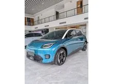 2026 GAC AION UT 0.0 Premium Hatchback-ANT, PAKET KHUSUS JULI, BEST PRICE, FREE ASURANSI 2TH