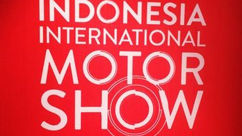 Peserta IIMS 2017 Dipastikan Lebih Banyak