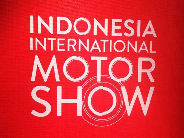 Peserta IIMS 2017 Dipastikan Lebih Banyak
