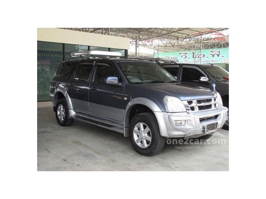 2003 Honda Pilot 4x4 Shop Manual Download