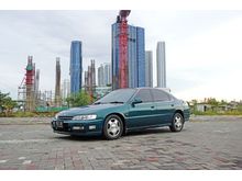 1995 Honda Accord 2.2 Sedan Cielo Antik Surabaya