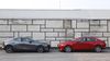 Mazda3 Bermesin Skyactive-X Sulit Masuk Indonesia