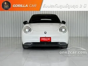 2023 ORA Good Cat 500 Ultra Hatchback