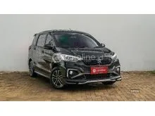 2024 Suzuki Ertiga 1.5 Hybrid SS MPV - GARANSI 1 TAHUN - PROMO HOT DEALS - CAROLINE TANGERANG