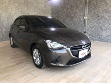 2018 Mazda 2 1.3 (ปี 15-18) Sports High Hatchback