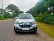 Jual Mobil Daihatsu Xenia 2018 R SPORTY 1.3 di Jawa Timur Manual MPV Silver Rp 149.000.000