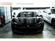 2023 Ferrari 296 3.0 (ปี 22-32) GTB Coupe