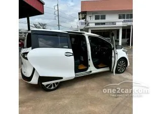 2021 Toyota SIENTA 1.5 V Wagon