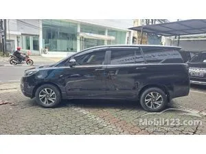 2021 Toyota Kijang Innova 2.4 V MPV