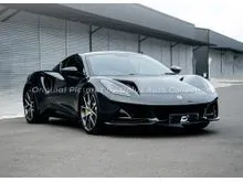 2023 Lotus Emira 3.5 Coupe