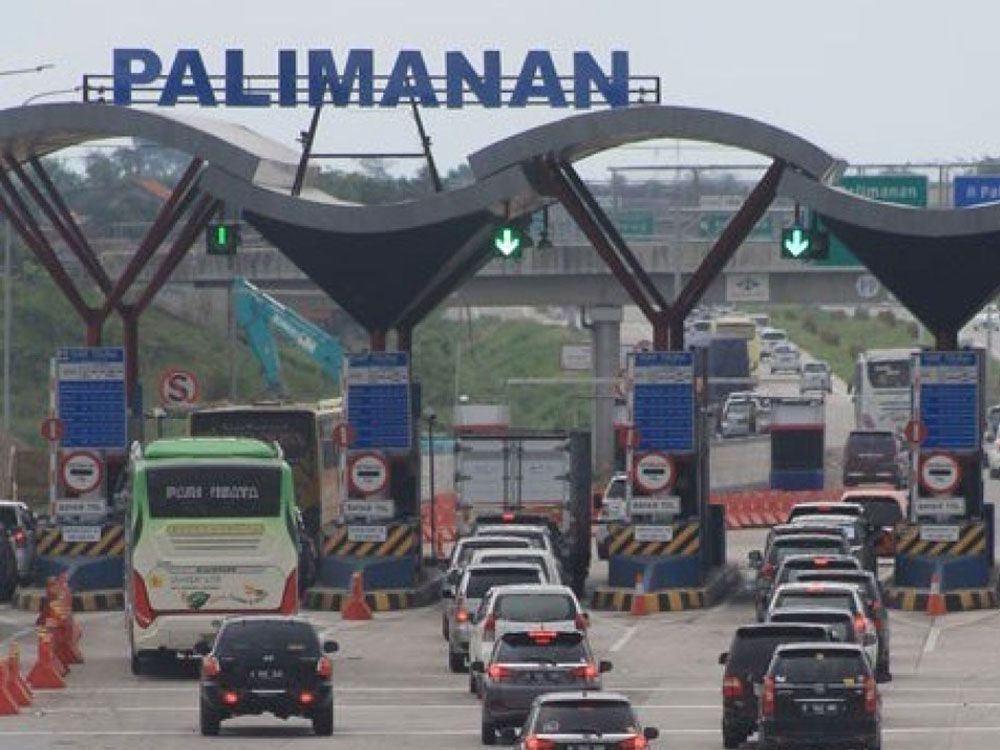 Ketua Gugus Tugas Covid-19: Mudik Dilarang, Titik!