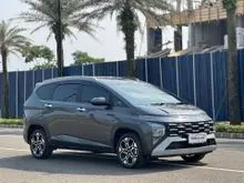 2023 Hyundai Stargazer X 1.5 Prime MPV KM 29RB