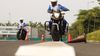 Instruktur Safety Riding Honda Indonesia Siap Berkompetisi di Jepang 2