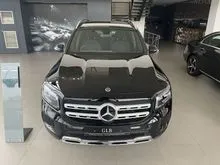 Ready Mercedes-Benz GLB200 Black Only One Best Sales Service