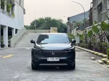 2022 Honda HR-V 1.5 Special Edition SUV