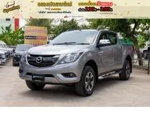 2020 Mazda BT-50 PRO 2.2 Double Cab Hi-Racer Pickup