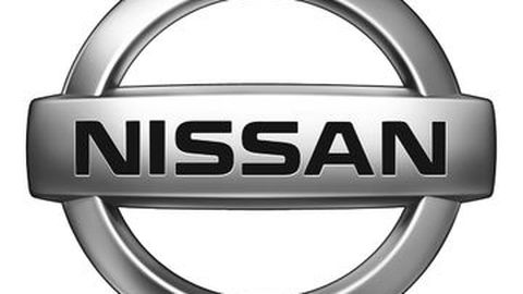 Penjualan Datsun Melempem, Nissan Dikabarkan Bakal PHK 830 Karyawan di Indonesia