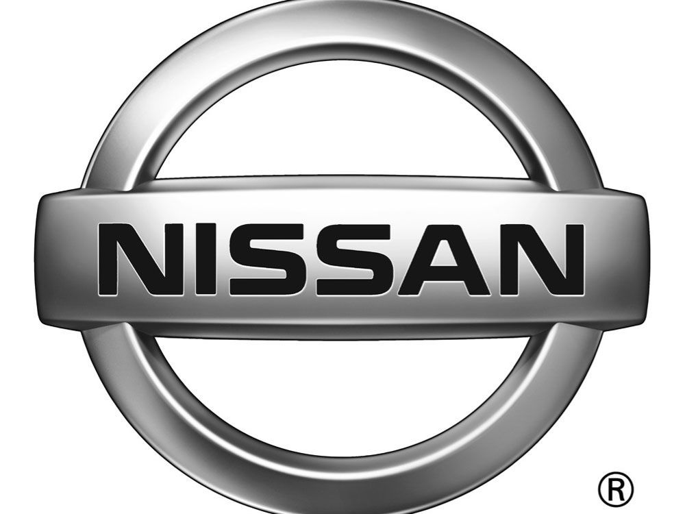 Penjualan Datsun Melempem, Nissan Dikabarkan Bakal PHK 830 Karyawan di Indonesia