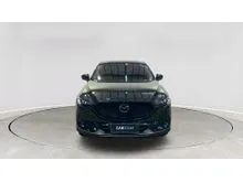 2020 Mazda CX-5 2.5 GT SUV