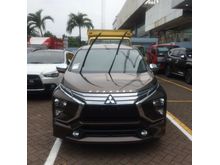 2019 Mitsubishi Xpander 1.5 Ultimate Proses Kredit Mudah Total DP Rendah