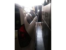 2013 Toyota Avanza 1.5 Veloz MPV