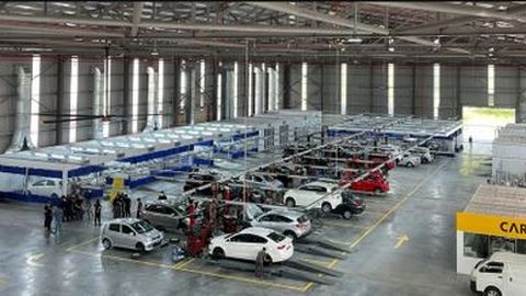 Panduan Memilih Penjual Mobil Bekas Berkualitas, Agar Tidak Kena Tipu