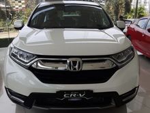 2019 Honda CR-V 1.5 Prestige Prestige VTEC SUV