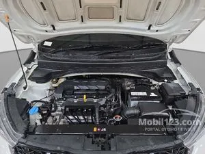 2021 KIA Sonet 1.5 Premiere SUV