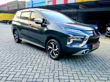 2022 Mitsubishi Xpander 1.5 Ultimate MPV [Facelift] Tangan Pertama, Service Record Mitsubishi.