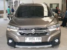 2023 Suzuki XL7 1.5 Zeta SUV - KONDISI ISTIMEWA GARANSI 1 TAHUN / BISA KREDIT BUNGA RENDAH / BISA SYARIAH / BISA COP