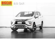 2020 Mitsubishi Xpander 1.5 (ปี 18-22) GT Wagon