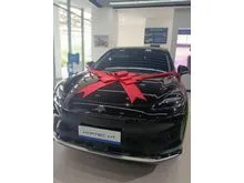 2026 GAC Hyptec HT 0.0 Premium Hatchback, Best price di bulan Juli sampai Agustus. Semua ready stock, siap kirim 2 hari. Ime