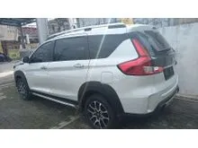 2022 Suzuki XL7 1.5 BETA Wagon PROMO DP MURAH 10 JUTAAN BUNGA MULAI 0 PERSEN DISKON BESAR 30 JUTAAN BUKTIKAN MURAHNYA SEJABODETABEK