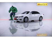 2010 Toyota Camry 2.0 (ปี 06-12) G Extremo Sedan AT