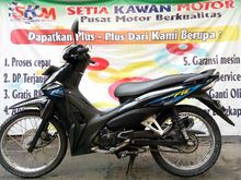 PROMO TANPA DP REVO FIT 2015 ADA 10 UNIT