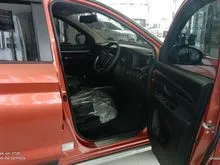 2022 Suzuki XL7 1.5 BETA BETA Wagon