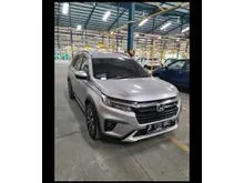 2022 Honda BR-V 1.5 Prestige Honda Sensing SUV / KM LOW / GARANSI 1 TAHUN / PROMO BUNGA NOL PERSEN