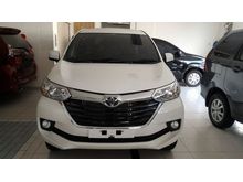 DP 10JT-an - angs 3jt an PROMO TERBATAS