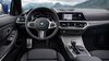 All-new BMW Seri 3 Dibuat Semakin Bongsor 3
