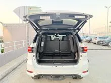 2023 Toyota FORTUNER 2.8 (ปี 15-25) GR Sport (Black Top) 4WD SUV