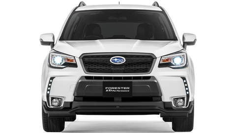 TC Subaru Enhances Warranty Coverage For New Models