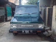 kijang kotak 84