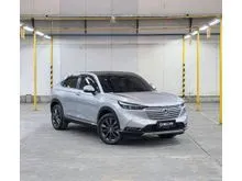 2022 Honda HR-V 1.5 Special Edition SUV