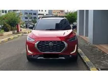 2025 Nissan Magnite 1.0 Premium (2 Tone) SUV NIK 2024 Like New Condition Record